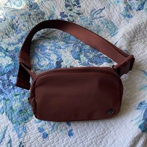 Everywhere Belt Bag - Ancient Copper